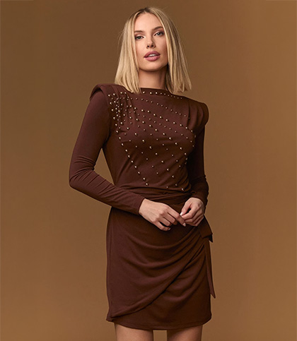 Vestidos